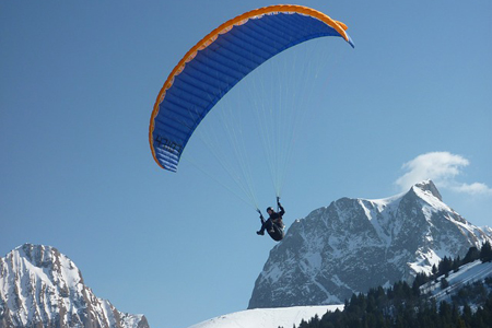 ip攻击器网页版ddos