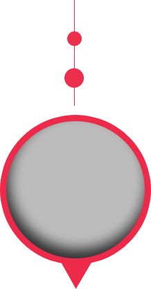 服务器攻击软件